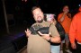 Thumbs/tn_Woodstock 2.0 2024 569.jpg
